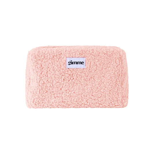 Make up tas Teddy Roze