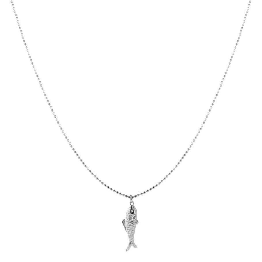 Ketting vis