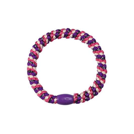 Knekkie Roze / Paars