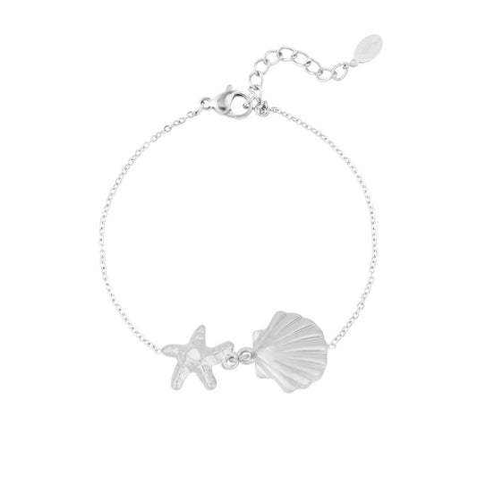 Armband Fenne